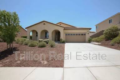 Main picture of 30913 Chuckwagon Ct