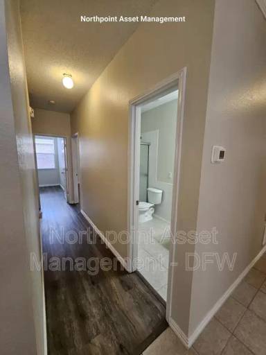 Main picture of 4943 Steeple Chase Ct