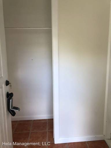 Main picture of 7678 W Parkway St