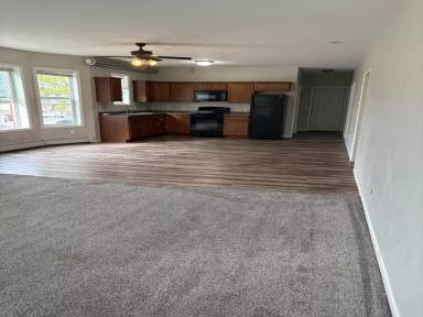 Main picture of 1829 Ogden Ave