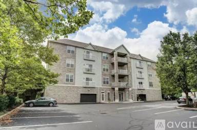 Main picture of 2245 Riverside Dr
