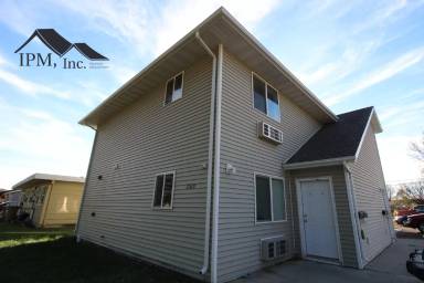 Main picture of 2529 2nd Ave SW