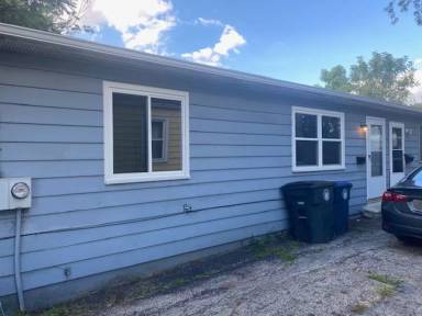 Main picture of 157 Ruckel Rd