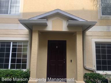 Main picture of 10814 Brickside Ct