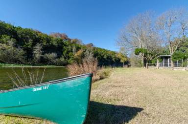 Main picture of 105 Rancho Grande Dr