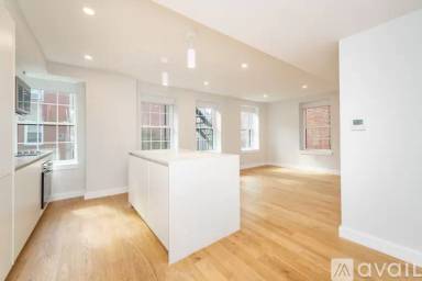 Main picture of 22 Fleet St