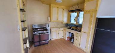 Main picture of 1120 Scofield Dr