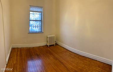 Main picture of 343 Van Nostrand Ave