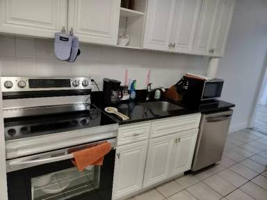 Main picture of 56 Park Vale Ave