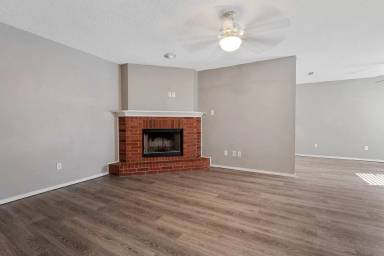 Main picture of 1103 Liberty Ave