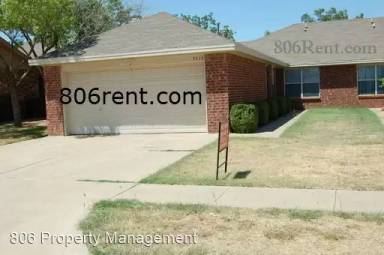 Main picture of 5532 93rd St