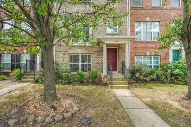 Main picture of 1606 Wilcox Ave