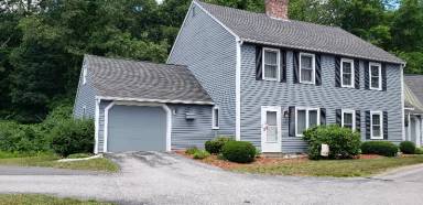 Main picture of 24 Great Brook Rd