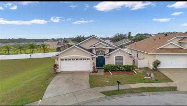 Main picture of 447 Brayton Ln