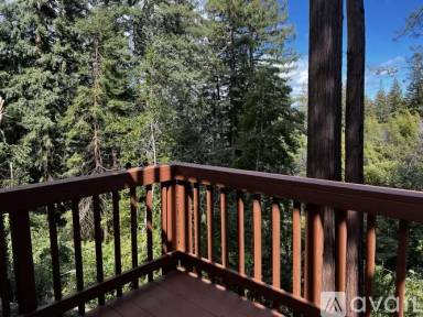 Main picture of 21451 Lee Dr