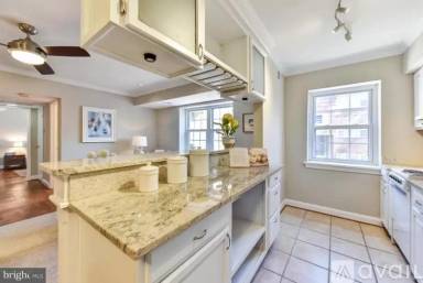 Main picture of Westmoreland Terrace Condo