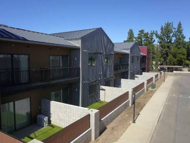 Main picture of 34384 Yucaipa Blvd