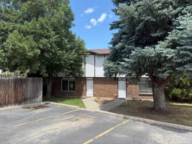 Main picture of 1967 E Parkridge Dr