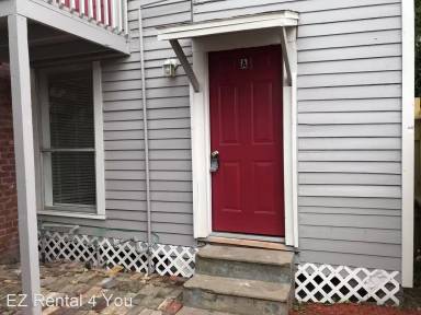 Main picture of 1411 34th St