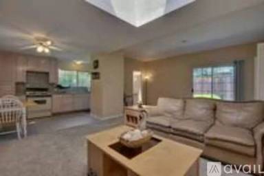 Main picture of 20397 Silverado Ave