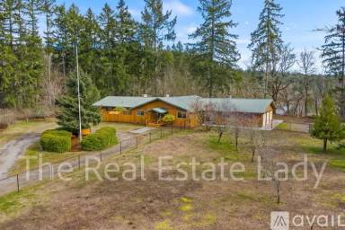 Main picture of 14200 Yelm Hwy SE