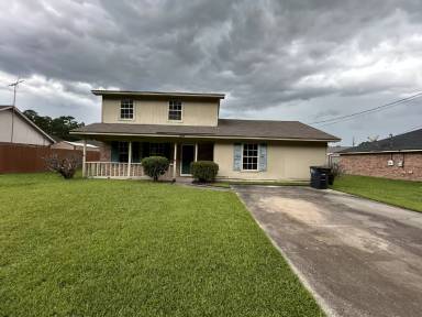 Main picture of 694 Wallace Martin Dr