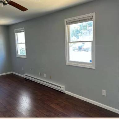 Main picture of 512 Braddock St