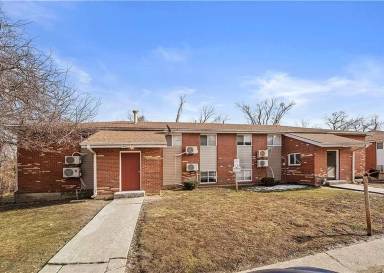 Main picture of 4520 NW Brencrest Dr