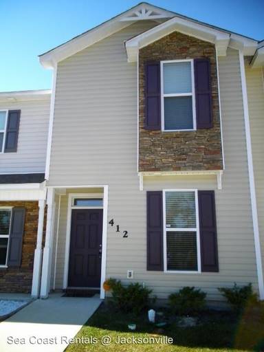 Main picture of 402 Glenhaven Ln