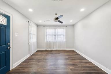 Main picture of 1309 Moisant St