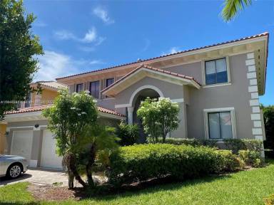 Main picture of 7531 SW 191st St