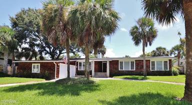 Main picture of 1225 Selva Marina Cir