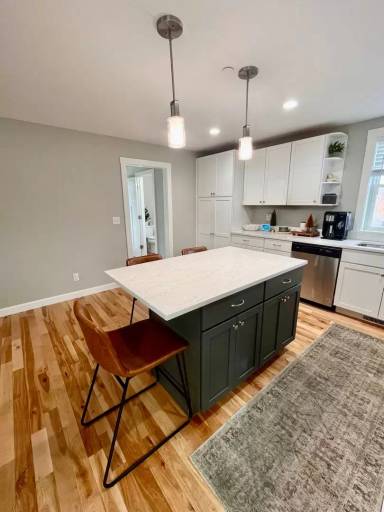 Main picture of 68 Landmark Hill Ln
