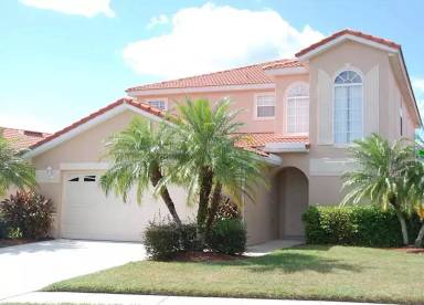 Main picture of 5408 Watervista Dr