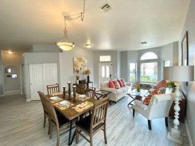 Main picture of 1716 Navarre Ln