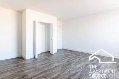 Main picture of Urban Abodes