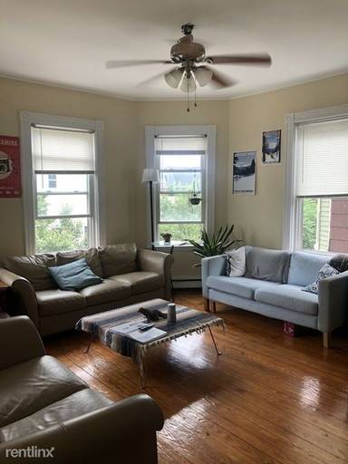 Main picture of 38 Cherokee St