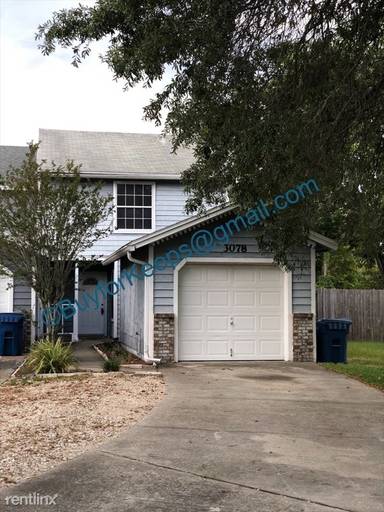 Main picture of 3078 Cobblewood Ln W