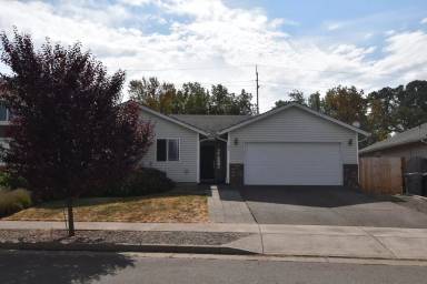 Main picture of 52 E Jadon Dr