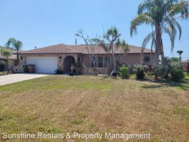 Main picture of 806 El Dorado Pkwy W