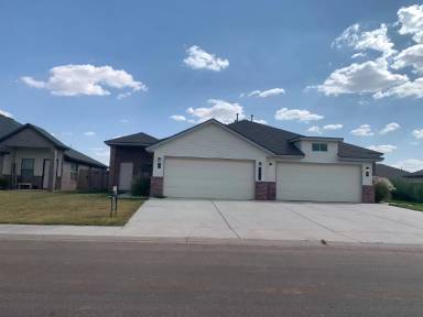 Main picture of 5513 121st Street - A