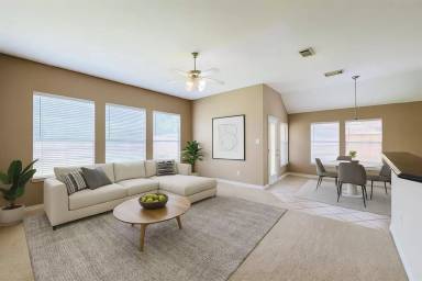 Main picture of 23247 Dewflower Dr