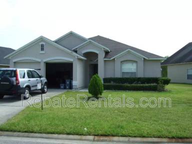 Main picture of 221 Brookchase Ln W