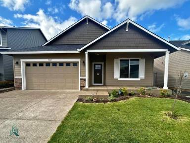 Main picture of 7130 SE Andrea Ln