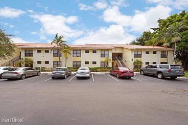 Main picture of 1517 Lake Crystal Dr