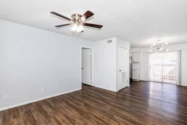 Main picture of The Monark Apartments
