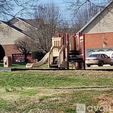 Main picture of 3712 Huntingboro Trl