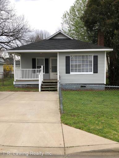 Main picture of 1013 Marble St
