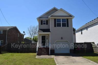 Main picture of 4205 Dunning Rd