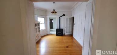 Main picture of 1220 18th St